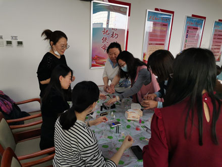 38口红4ok.jpg