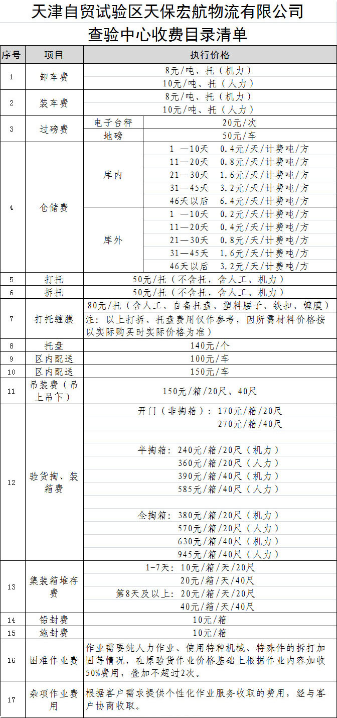 天保宏航服务价格公示.jpg