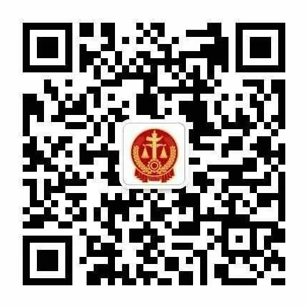 二维码33.jpg