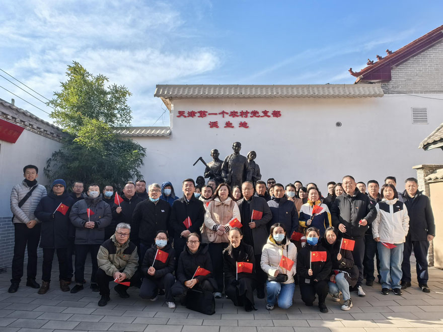 1763531836507915.jpg 照片4.jpg