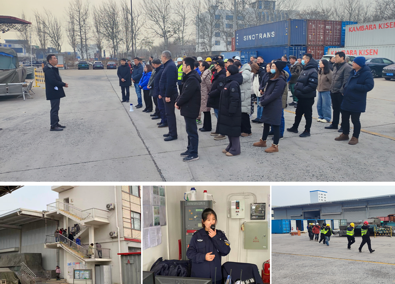 1765439952314537.jpg 1765439952314537.jpg