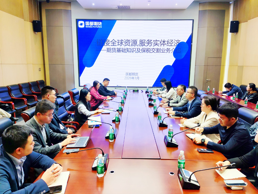 1775030597311716.jpg 2026-04-01-1.jpg