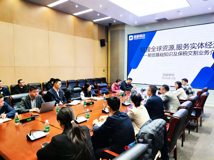 1775030615677000.jpg 2026-04-01-2.jpg